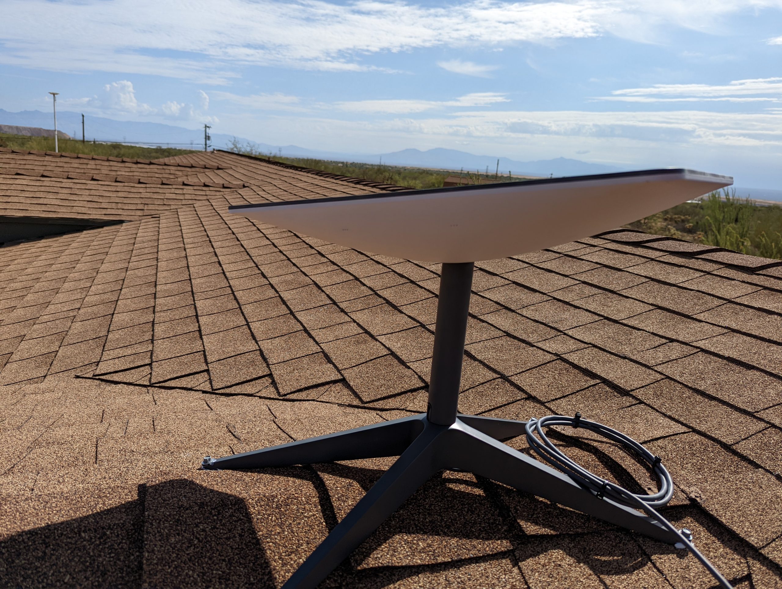 Starlink Arizona Installers | 520-881-6687 | $450 Starlink Install plus ...